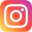 Instragram